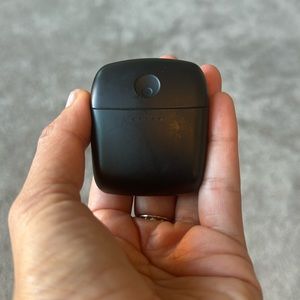 Cambridge Audio bluetooth headphones